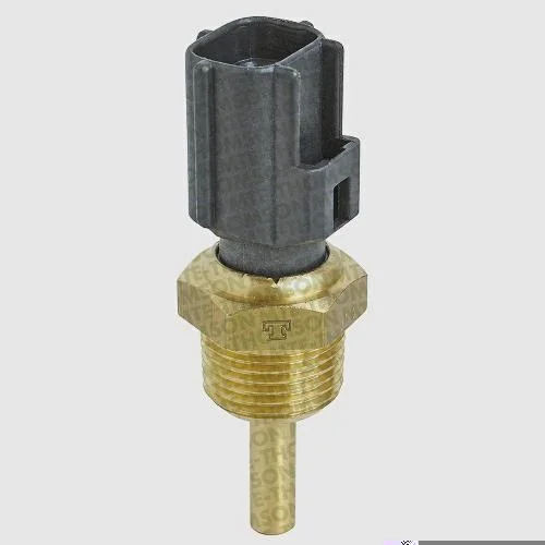 Plug Eletrônico - Água MTE-THOMSON 4020