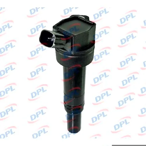 Bobina de Ignição DPL DPL-202278