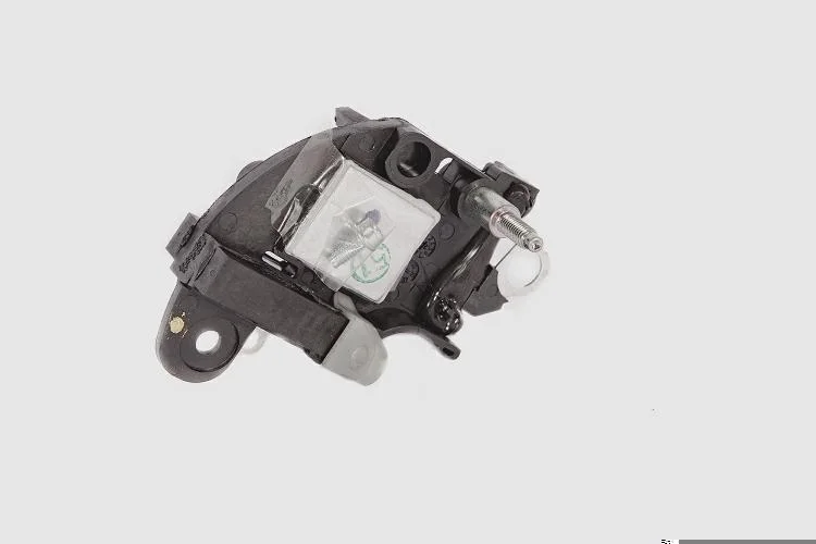 Regulador de Voltagem DENSO BC021680-5160RC