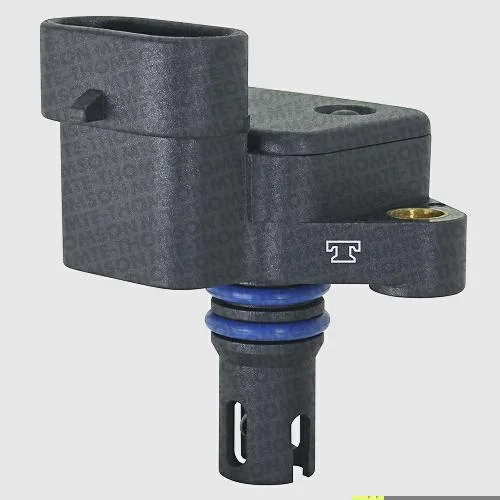 Sensor de Pressão do Coletor - MAP MTE-THOMSON 71120