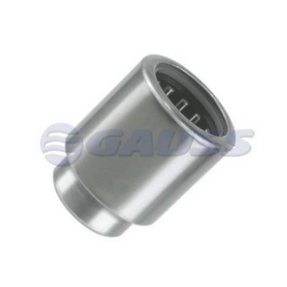 ROLAMENTOS DIVERSOS GAUSS GR6171