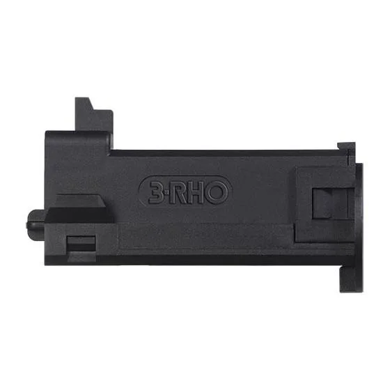 Interruptor de Embreagem 3RHO 435
