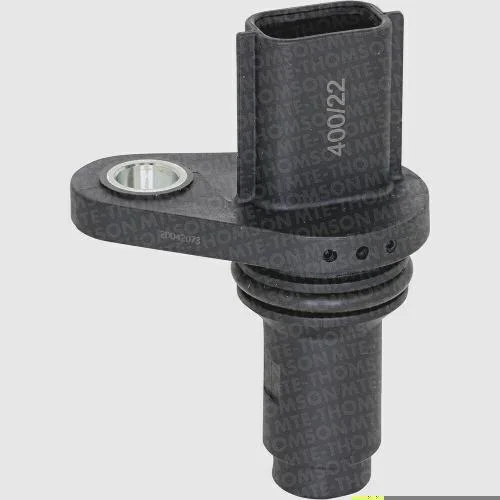 Sensor de Rotação