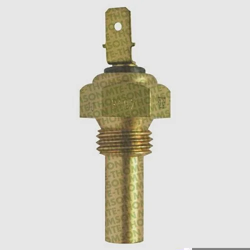 Sensor de Temperatura MTE-THOMSON 3107