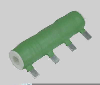 Resistência de Ventoinha MAGNETI MARELLI RE3027