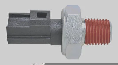 Interruptor de Pressão de Óleo MAGNETI MARELLI IPO3351