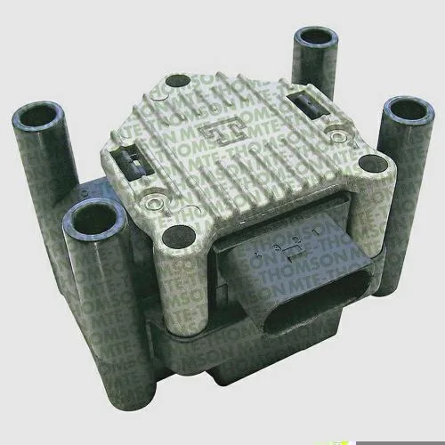 Bobina de Ignição MTE-THOMSON 7961
