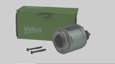 Automatico VALEO 494813