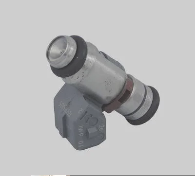 Injetor de Combustível MAGNETI MARELLI 50101002RI
