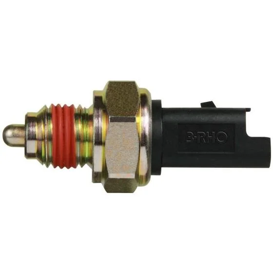 Interruptor de Luz de Ré 3RHO 4443