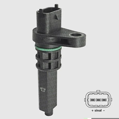 Sensor de Velocidade MTE-THOMSON 73033