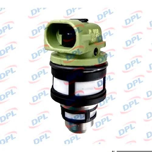 Bico Injetor DPL DPL-909500