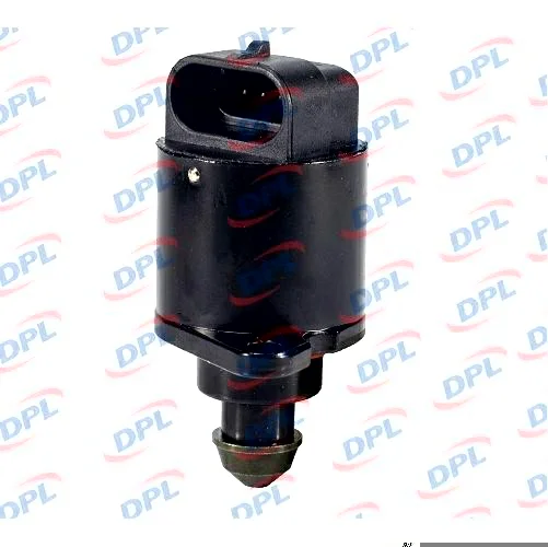 Atuador da Marcha Lenta DPL DPL-808204