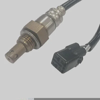 Sensor de Oxigênio GAUSS GM18034