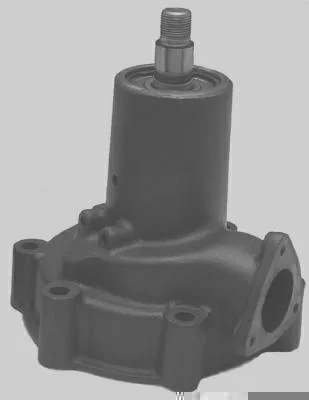 Bomba D' Água MAGNETI MARELLI BMM0984A