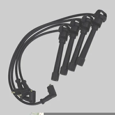Cabo de Vela MAGNETI MARELLI CVMT0202