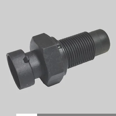 Sensor de Velocidade - Agrícola GAUSS GS11043