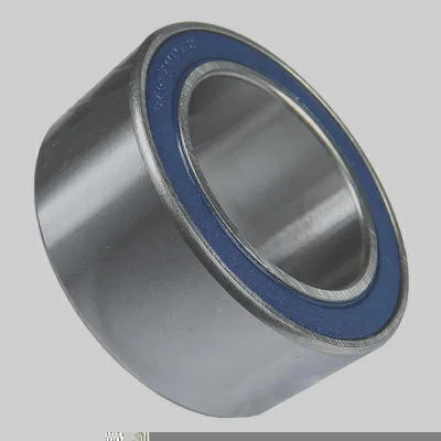 Rolamento GAUSS GR304720