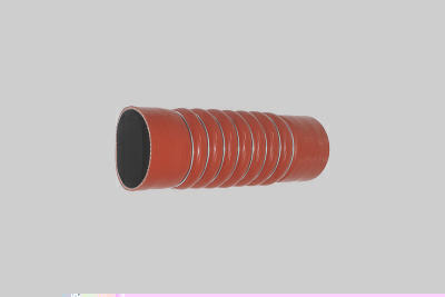 MANGUEIRA INTERCOOLER DAYCO 700116