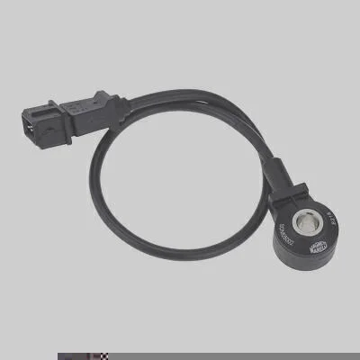 Sensor de Detonação MAGNETI MARELLI SDM05002