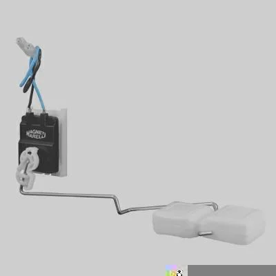 Sensor de Nível de Combustível MAGNETI MARELLI SNMM10107
