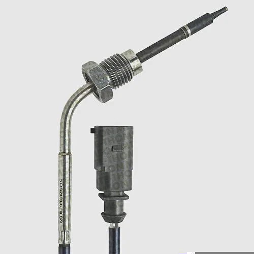 Sensor de Temperatura dos Gases do Escapamento - EGTS MTE-THOMSON 96019