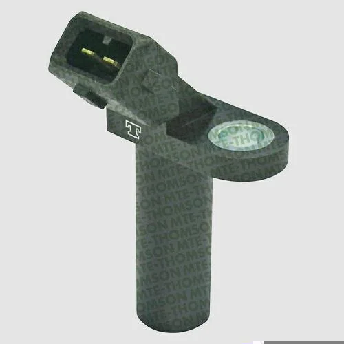 Sensor de Rotação MTE-THOMSON 70512