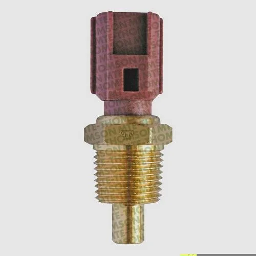 Plug Eletrônico - Água