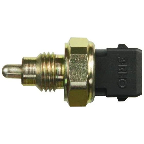 Interruptor de Luz de Ré 3RHO 4430