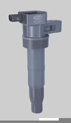 Bobina de Ignição MAGNETI MARELLI BI0144MM