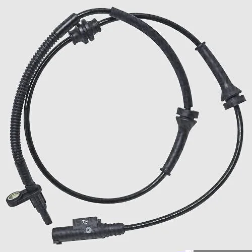Sensor de Velocidade da Roda - ABS MTE-THOMSON 73394