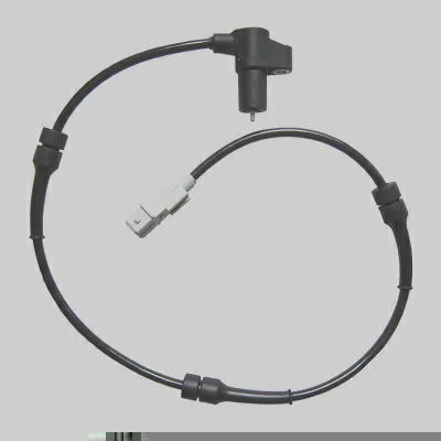 Sensor ABS GAUSS GS2285