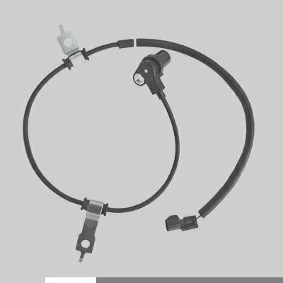 Sensor ABS GAUSS GS2439