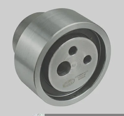 Tensor da Correia Dentada MAGNETI MARELLI TCDMM01032