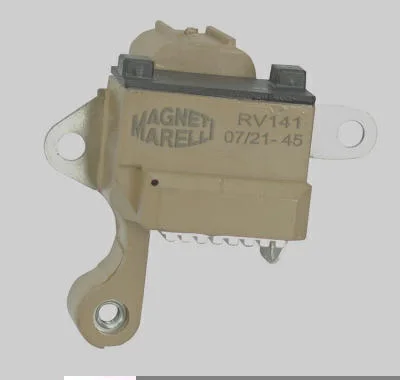 Regulador de Voltagem MAGNETI MARELLI RV141
