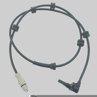 Sensor ABS GAUSS GS2622