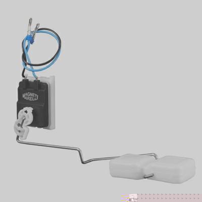 Sensor de Nível de Combustível MAGNETI MARELLI SNMM10060