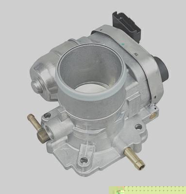 Corpo de Borboleta MAGNETI MARELLI SMG00202RIA