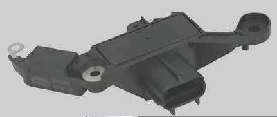 Regulador de Voltagem MAGNETI MARELLI RV355