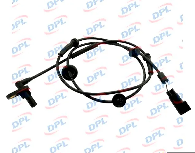 Sensor de Abs DPL DPL-868946