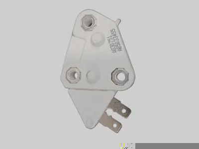 Regulador VALEO 501509