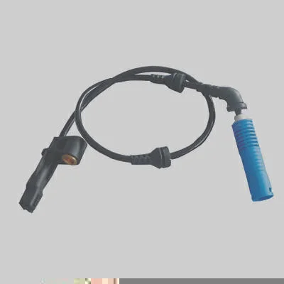 Sensor ABS GAUSS GS2011