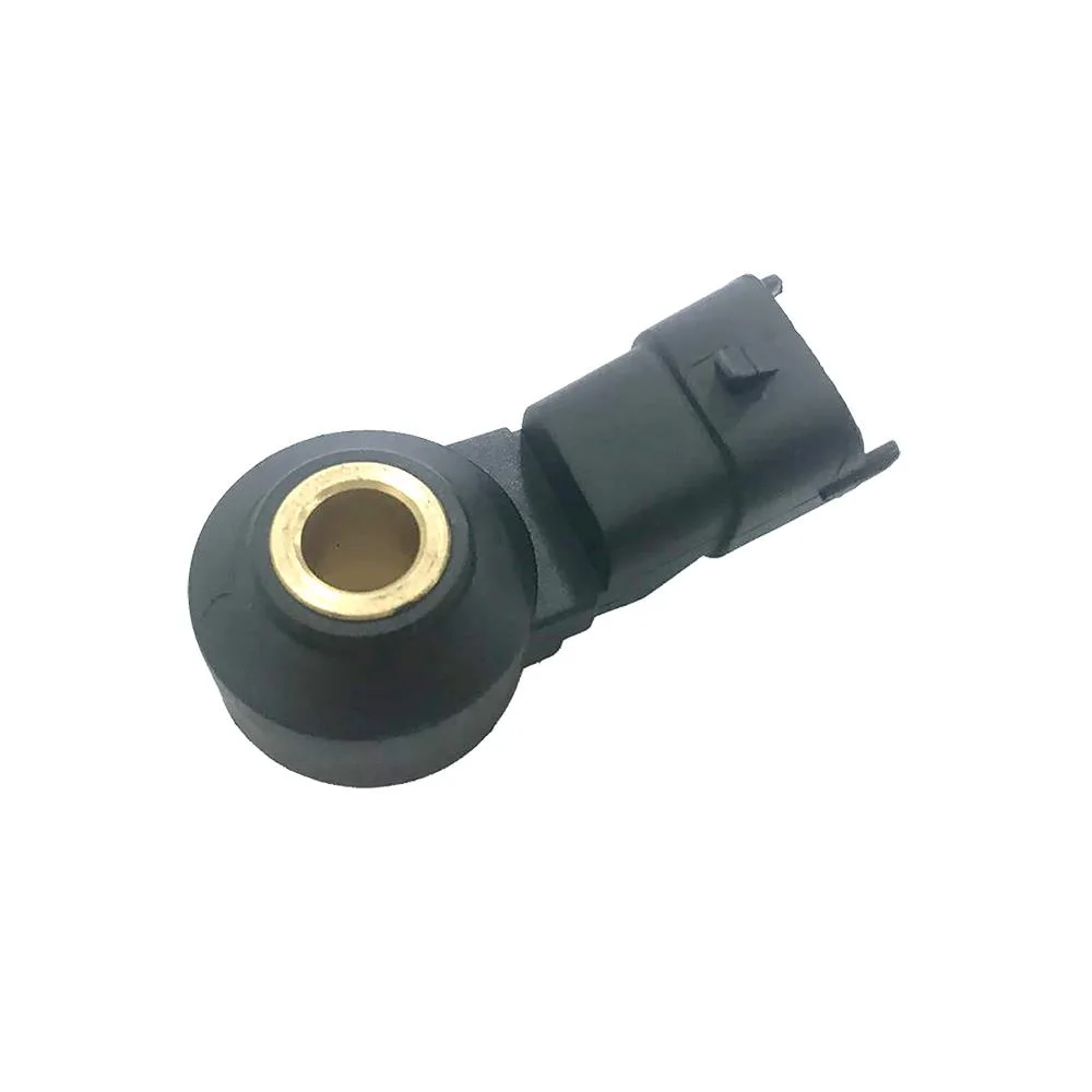 SENSOR DE DETONAÇÃO GAUSS GS5176