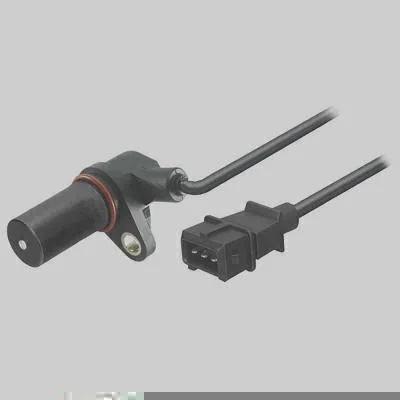 Sensor de Rotação GAUSS GS8251
