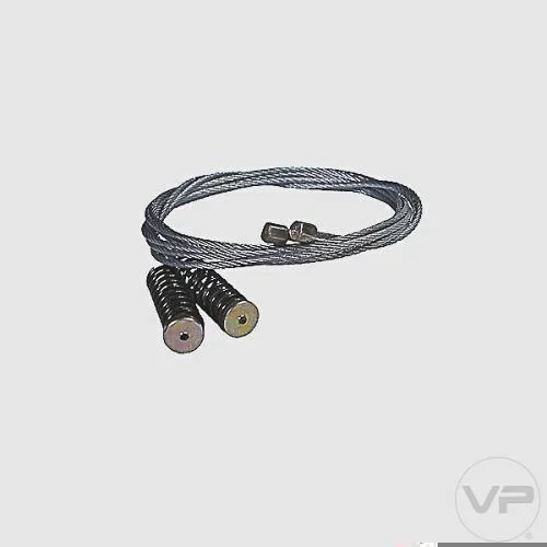Kit Máquina de Vidro VP 5005