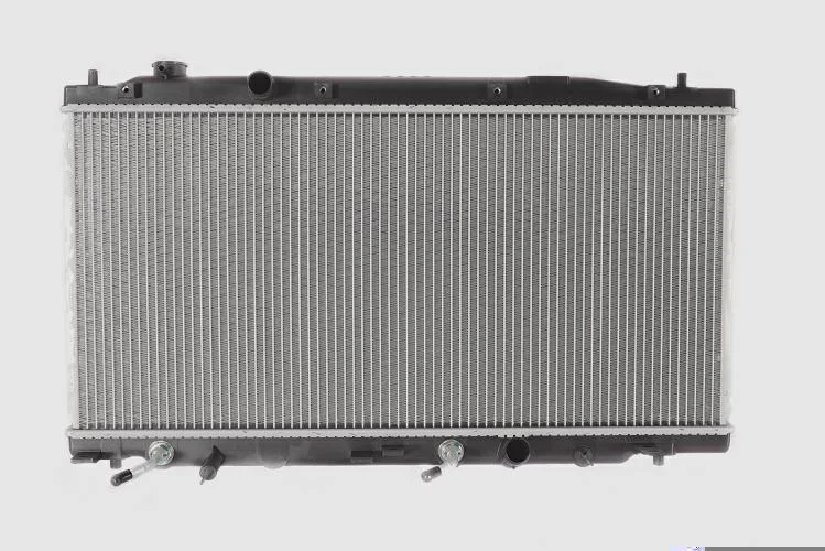Radiador DENSO BC422176-1960RC