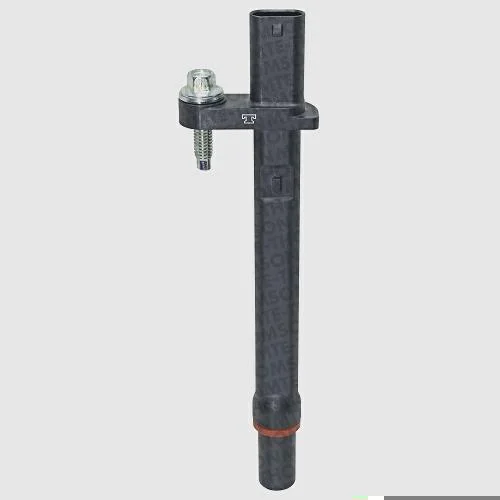 Sensor de Rotação MTE-THOMSON 70872