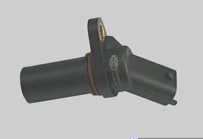 Sensor de Rotação MAGNETI MARELLI SRM9510