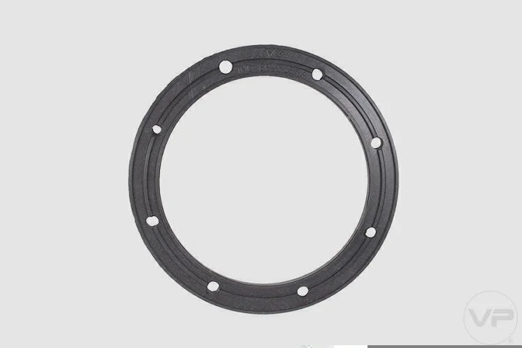 Guarnição da Flange de Combustível VP 7033