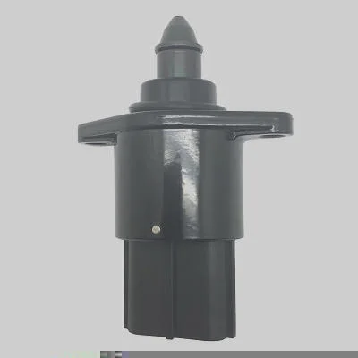 Atuador da Marcha Lenta GAUSS GS6372